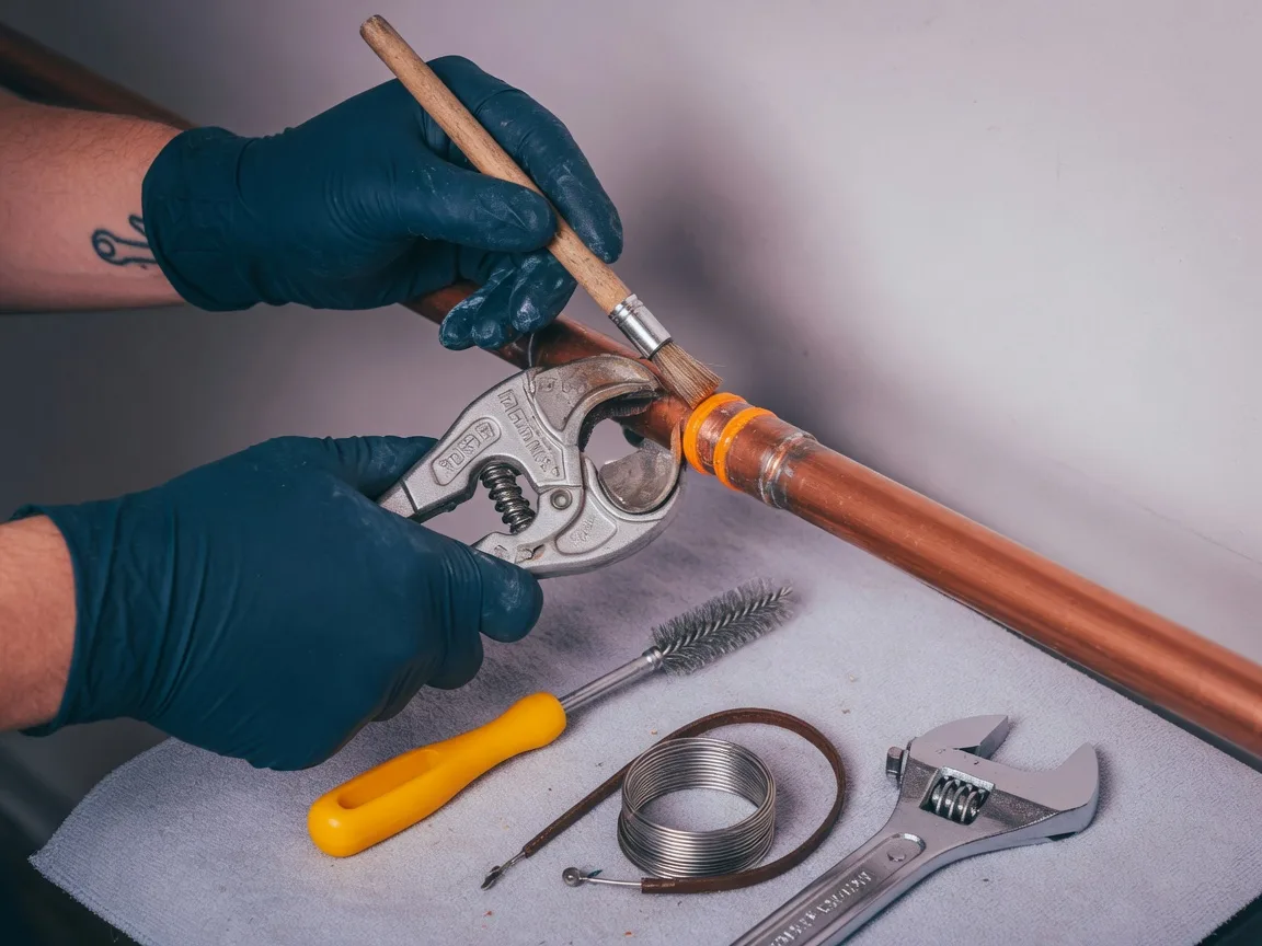 Why choose Sump Pump Repair in Fenton, LA